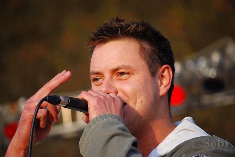 bartek (04).JPG